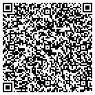 QR code with Finni's Pool Service And Supply contacts
