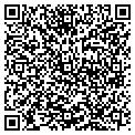 QR code with Breast Center contacts