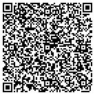 QR code with Howards Backyard Pit Bar Bq contacts