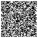 QR code with Rundles John T contacts