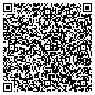 QR code with Rydgig Kathleen A contacts