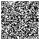 QR code with Outermost Graphics contacts