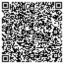 QR code with La Farge West Inc contacts