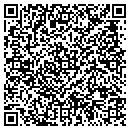 QR code with Sanchez Remy A contacts
