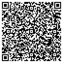 QR code with Page Studios contacts