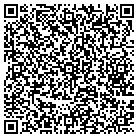 QR code with Sandiford Givona A contacts