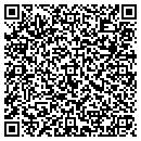 QR code with Pageworks contacts