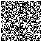 QR code with Middlesex County Highways contacts