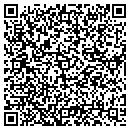 QR code with Pangaro Beer Design contacts
