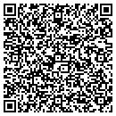 QR code with Paradign Graphics contacts