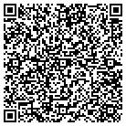 QR code with Rocky Mountain Home & Leisure contacts