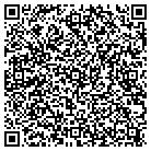 QR code with Brookside Health Center contacts