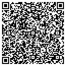 QR code with Saunders Jill S contacts