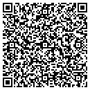 QR code with Partello Graphics contacts