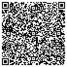 QR code with Brown Hearing Health Services contacts