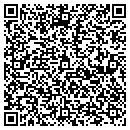 QR code with Grand Auto Supply contacts