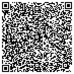 QR code with Paskill & Stapleton Graphic Communications Inc contacts