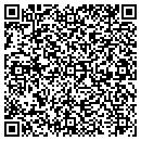 QR code with Pasquariello Graphics contacts