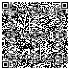 QR code with Capcas Family Limited Partnership contacts