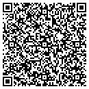 QR code with Sendek Laura contacts