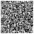QR code with Burke Medical Clinic Pc contacts