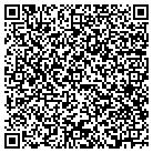 QR code with Burton Health Center contacts