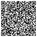 QR code with Morris County Park Commission contacts