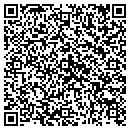 QR code with Sexton Cheri N contacts