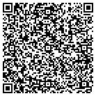 QR code with Business Health Services contacts
