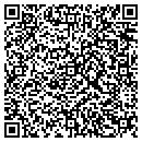 QR code with Paul Buckley contacts