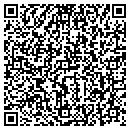 QR code with Mosquito Control contacts