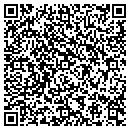 QR code with Oliver Pam contacts