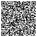 QR code with C E P Jr Ltd contacts