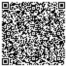 QR code with Paws Itively Paw Fect contacts