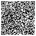 QR code with H & C Supply contacts