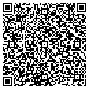 QR code with Ocean County Observer contacts