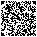 QR code with Chili's Grill & Bar contacts