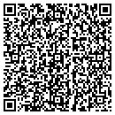 QR code with Care Free Medical contacts