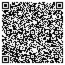 QR code with Hdmc Group contacts