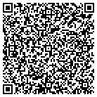 QR code with Burt Rentals Snowmobile Tours contacts