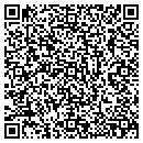 QR code with Perfetto Design contacts