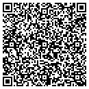 QR code with Sikorski Lorna D contacts
