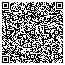 QR code with Permagraphics contacts