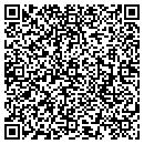 QR code with Silicon Valley Speach & L contacts