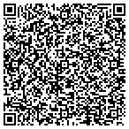 QR code with High Performance Distributors LLC contacts