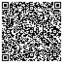 QR code with Persistent Visions contacts