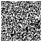 QR code with Passaic County Board-Chosen contacts