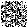 QR code with Perugi Design contacts