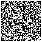 QR code with Charles E Webb Jr Family Partnership Ltd contacts