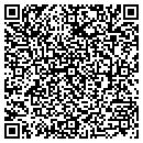 QR code with Sliheet Jane T contacts
